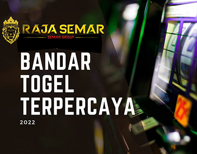 Detail Graffiti Ahmad Zuliant Nomer 25