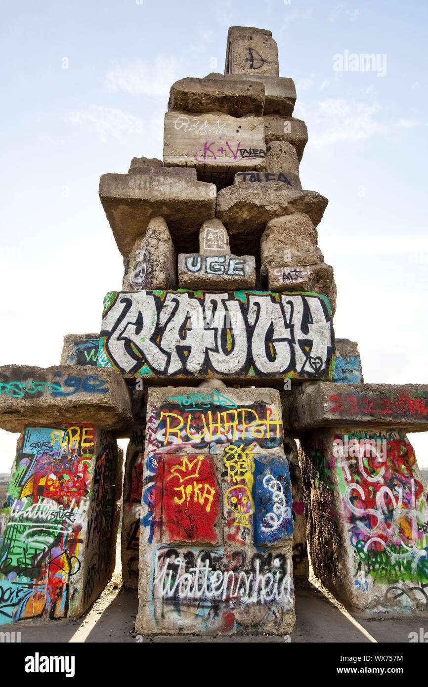 Detail Graffiti Ahmad Zuliant Nomer 3
