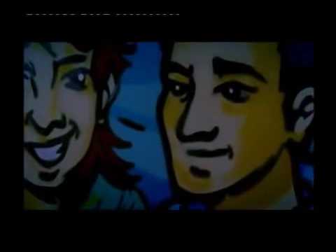 Detail Graffiti Alexandria Peterpan Nomer 8