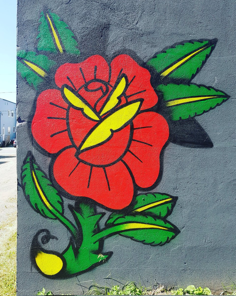 Detail Graffiti Alexandria Peterpan Nomer 12