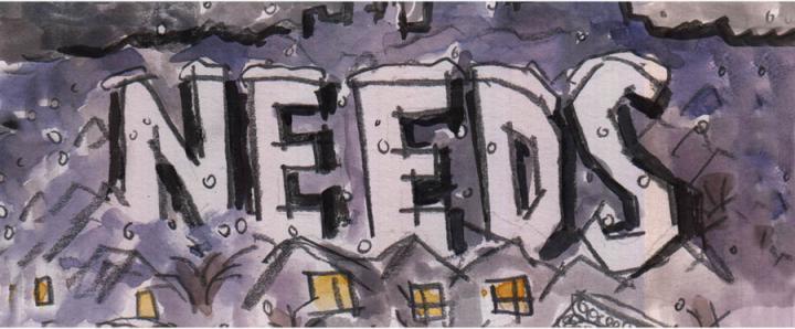 Detail Graffiti Alexandria Peterpan Nomer 14