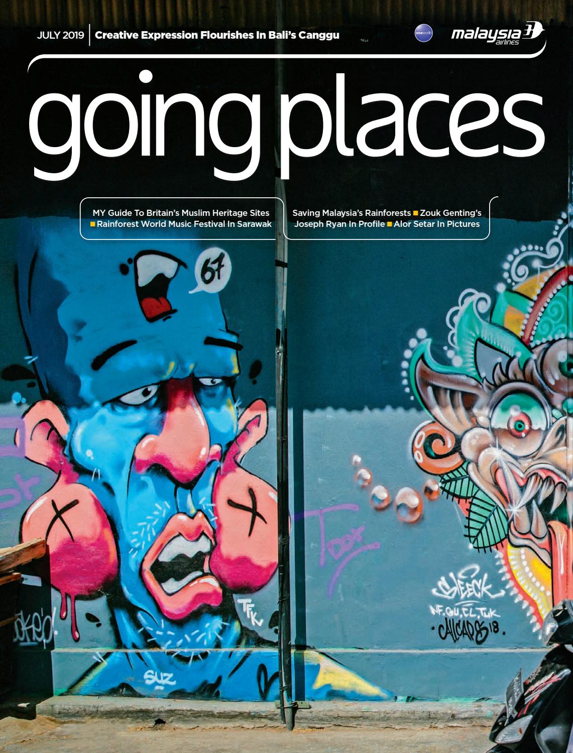 Detail Graffiti Alexandria Peterpan Nomer 20