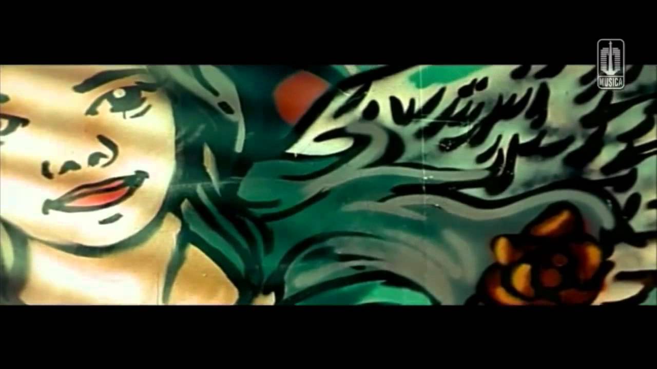 Detail Graffiti Alexandria Peterpan Nomer 3