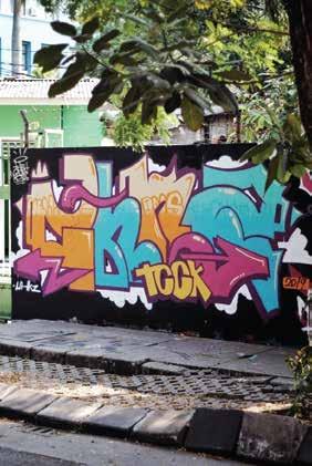 Detail Graffiti Alexandria Peterpan Nomer 51
