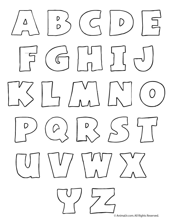 Detail Graffiti Alphabet Bubble Letters 3d Nomer 40