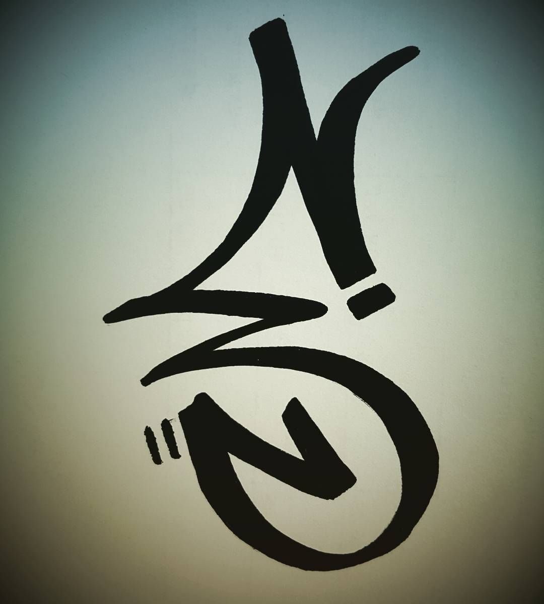 Detail Graffiti Alphabet E Nomer 47
