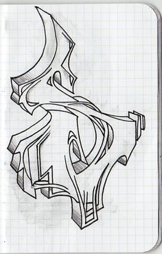 Detail Graffiti Alphabet F Nomer 42