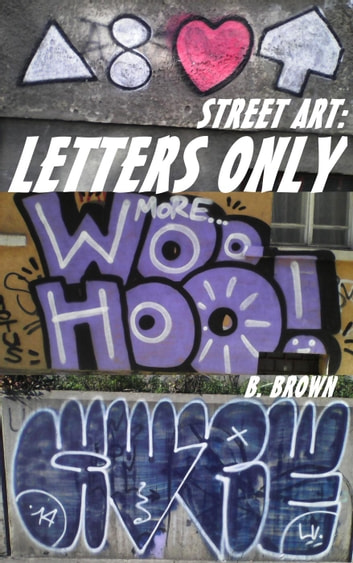 Detail Graffiti Alphabet Letters 2 Nomer 54