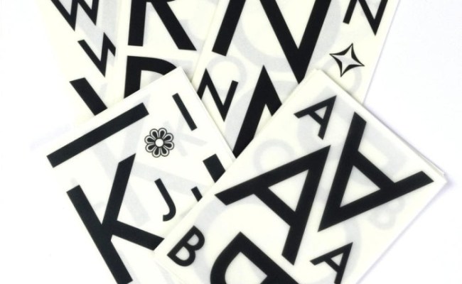 Detail Graffiti Alphabet Letters A Z Menggunsksn Pensil Nomer 9