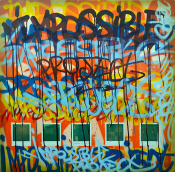 Detail Graffiti Alphabet Lsf Nomer 38