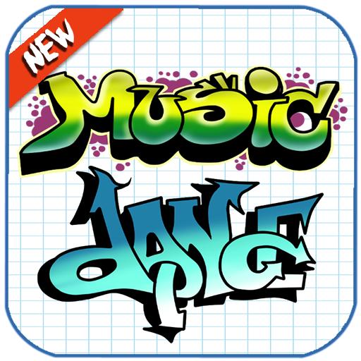 Detail Graffiti Alphabet Lucu Nomer 36