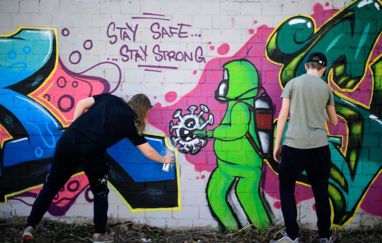 Detail Graffiti Alphabet Reddit Nomer 22