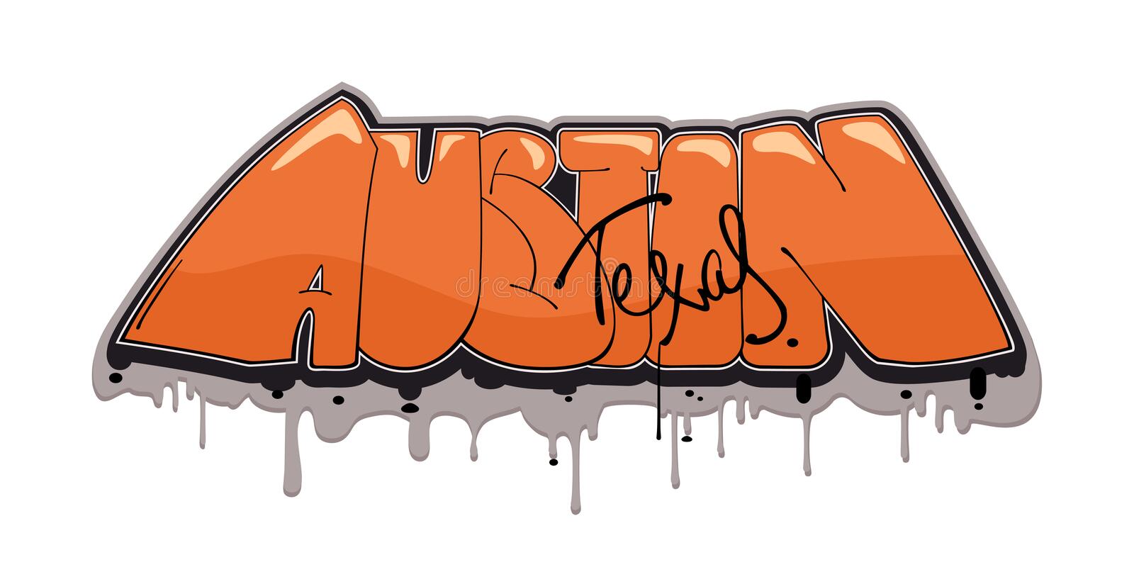 Detail Graffiti Alphabet Reddit Nomer 29