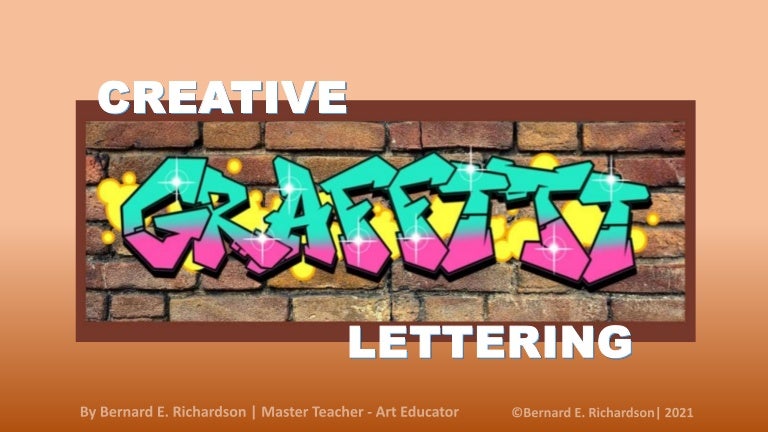 Detail Graffiti Alphabet Reddit Nomer 38