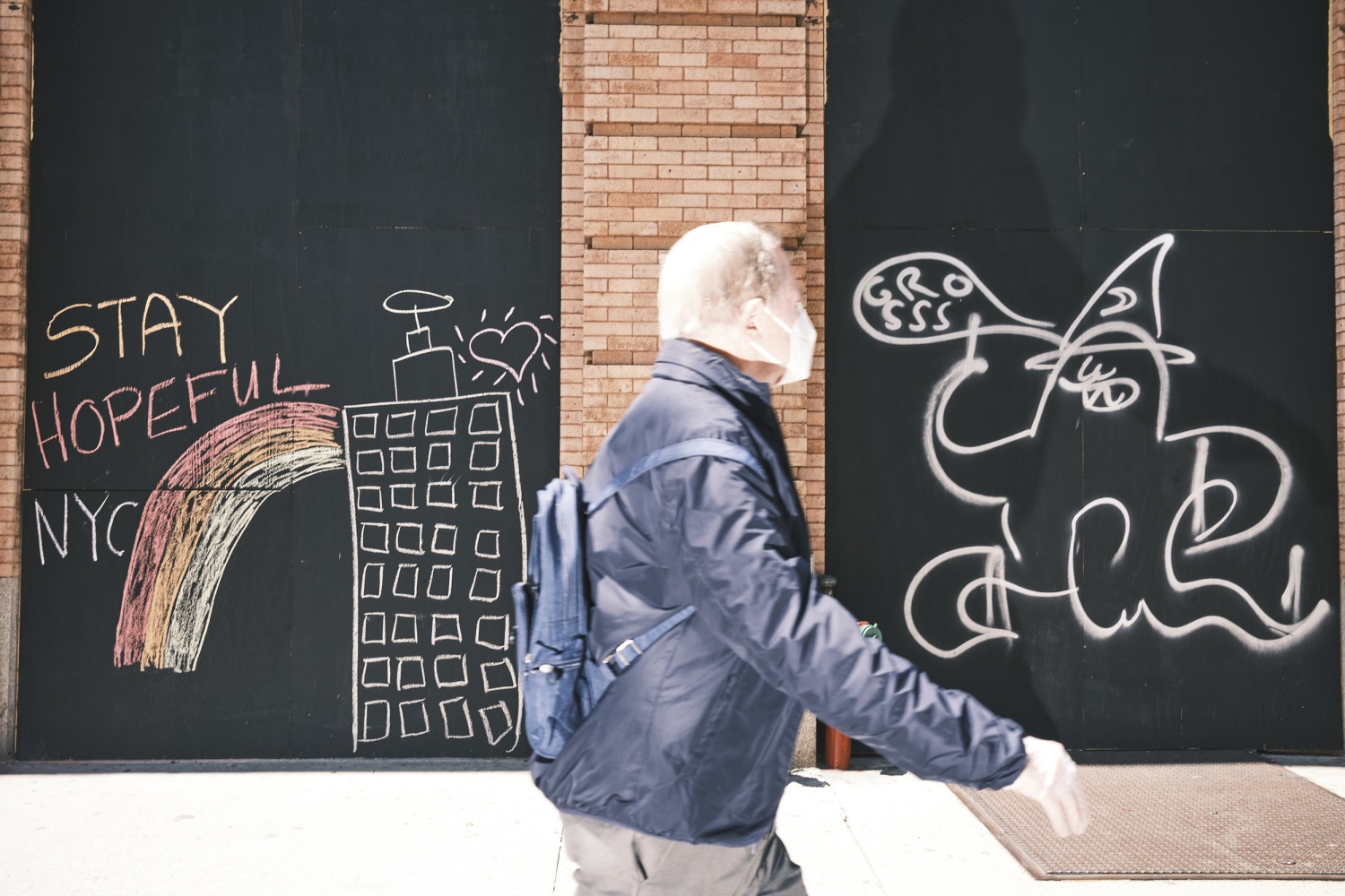 Detail Graffiti Alphabet Reddit Nomer 40