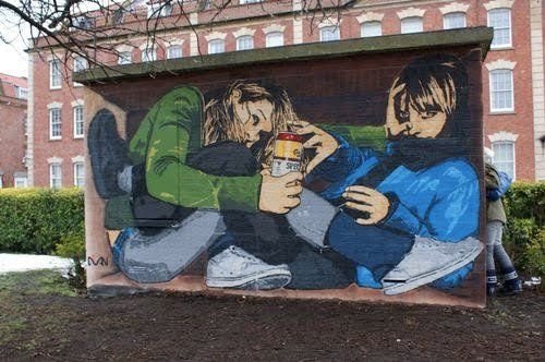 Detail Graffiti Alphabet Reddit Nomer 50