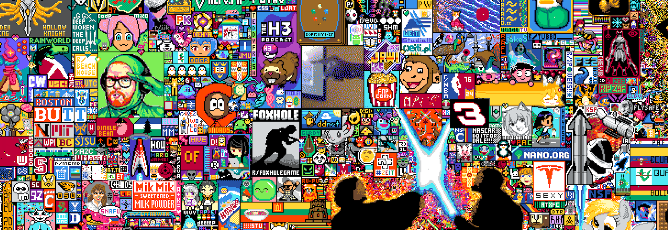 Detail Graffiti Alphabet Reddit Nomer 54