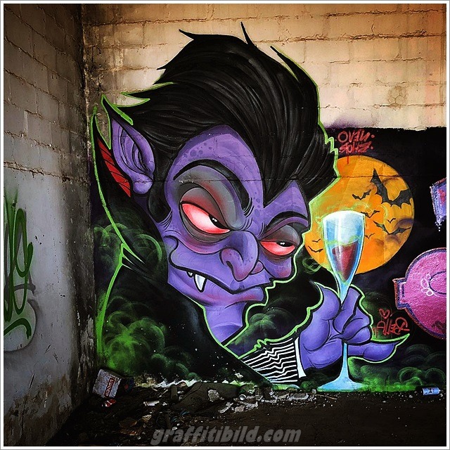 Detail Graffiti Alphabet Reddit Nomer 55