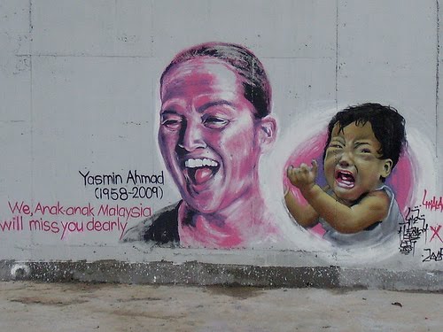 Detail Graffiti Anak Anak Nomer 47