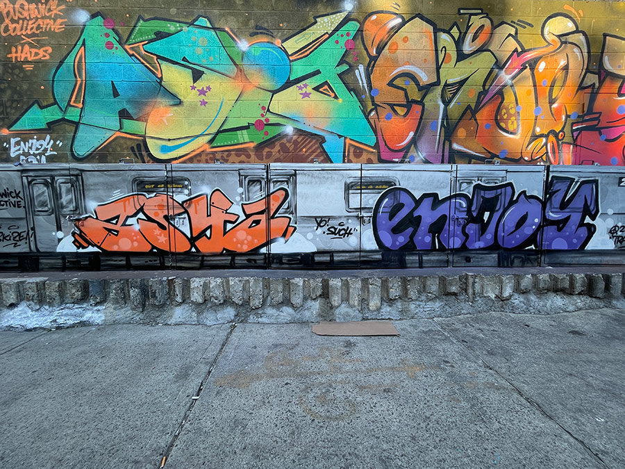 Detail Graffiti Anor Londo Nomer 54