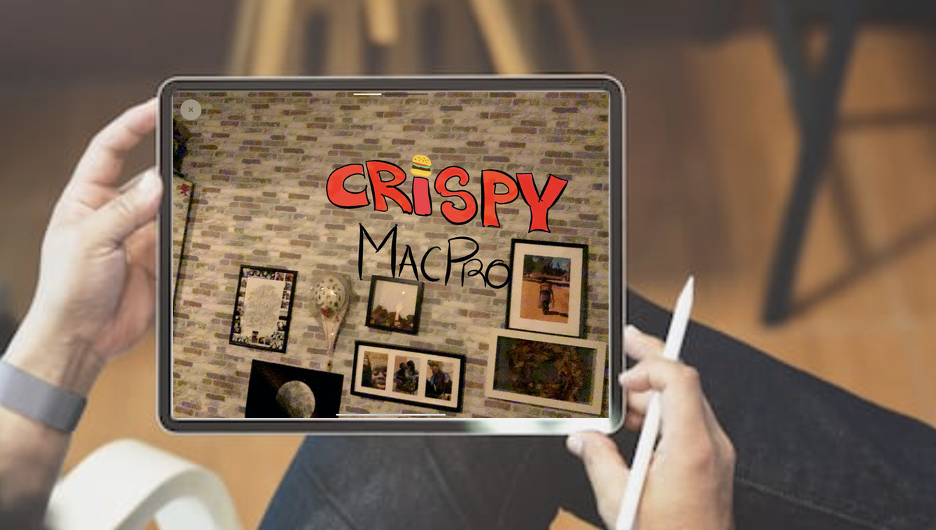Detail Graffiti App Nomer 46