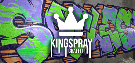 Detail Graffiti App For Pc Nomer 32