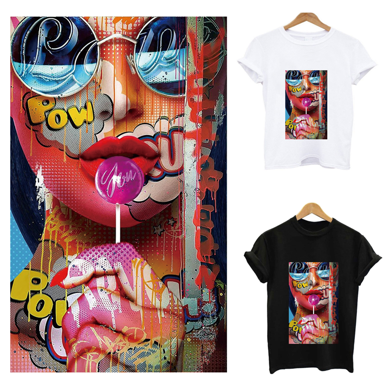 Detail Graffiti Application Nomer 48