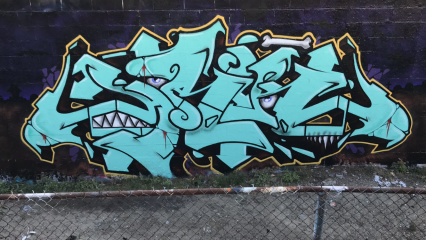 Detail Graffiti Apps One Ea Nomer 34