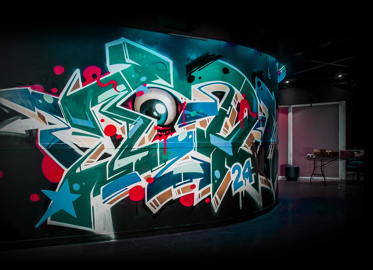 Detail Graffiti Apps One Ea Nomer 41