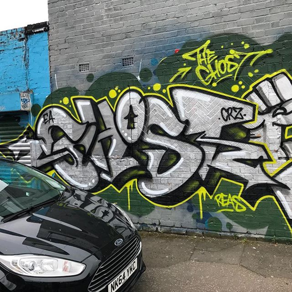 Detail Graffiti Apps One Ea Nomer 6