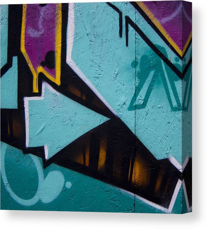 Detail Graffiti Arrows Phograph Nomer 3