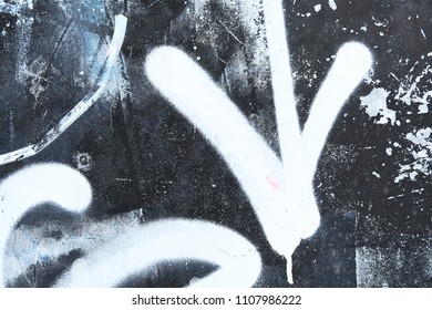 Detail Graffiti Arrows Phograph Nomer 32