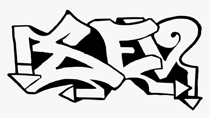 Detail Graffiti Arrows Png Nomer 23