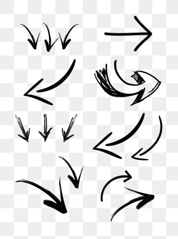 Detail Graffiti Arrows Png Nomer 36