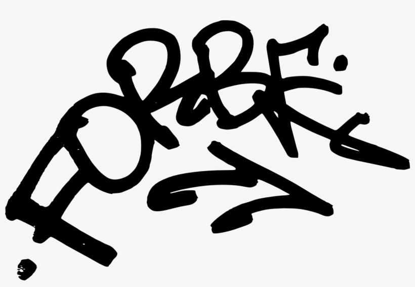 Detail Graffiti Arrows Png Nomer 39