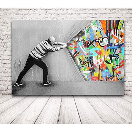 Download Graffiti Art Jpeg Nomer 30