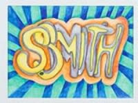 Detail Graffiti Art Lesson Nomer 32