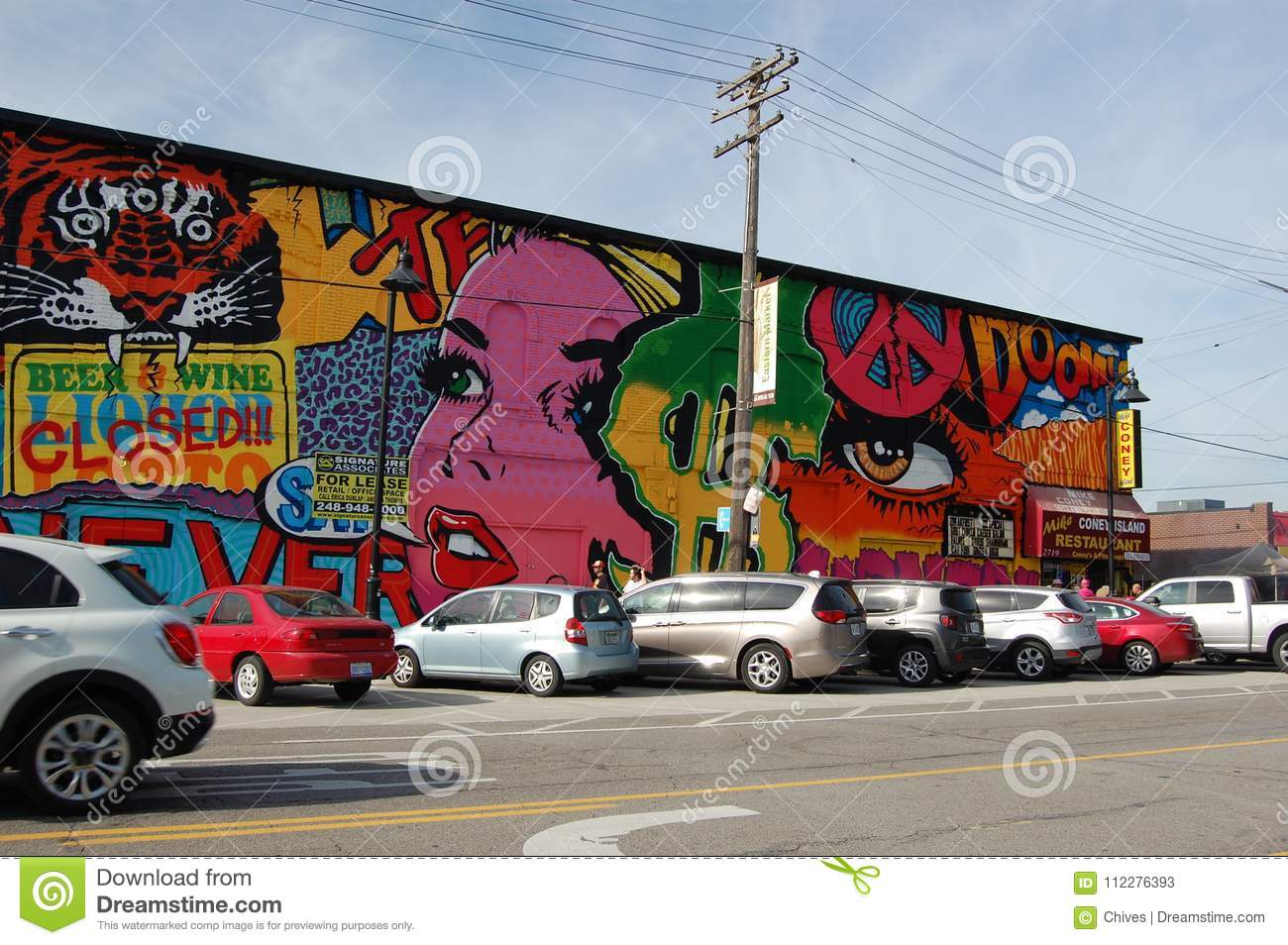 Detail Graffiti Art Name Asna Nomer 14