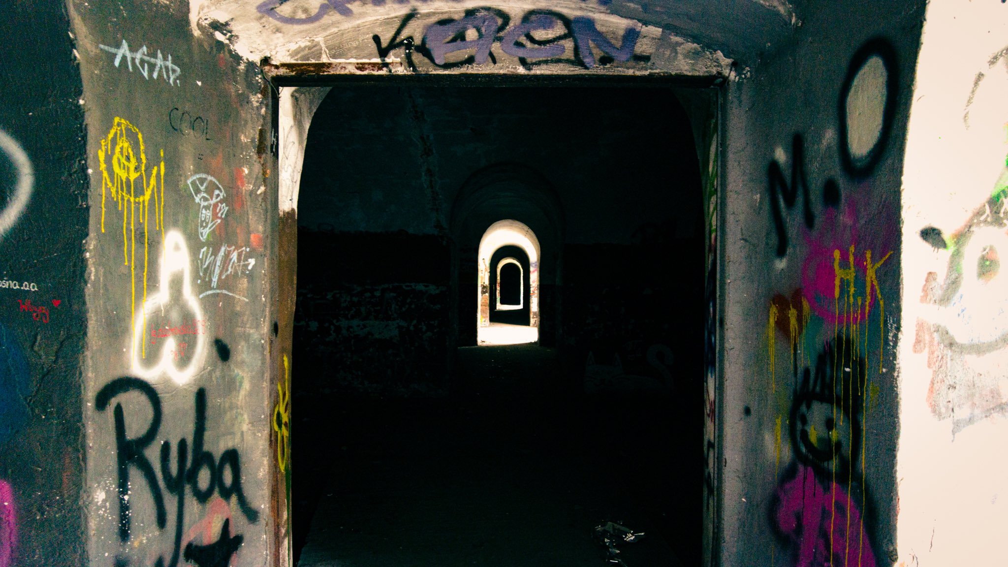 Detail Graffiti Art Name Asna Nomer 15