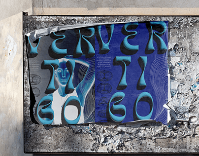 Detail Graffiti Art Name Asna Nomer 20