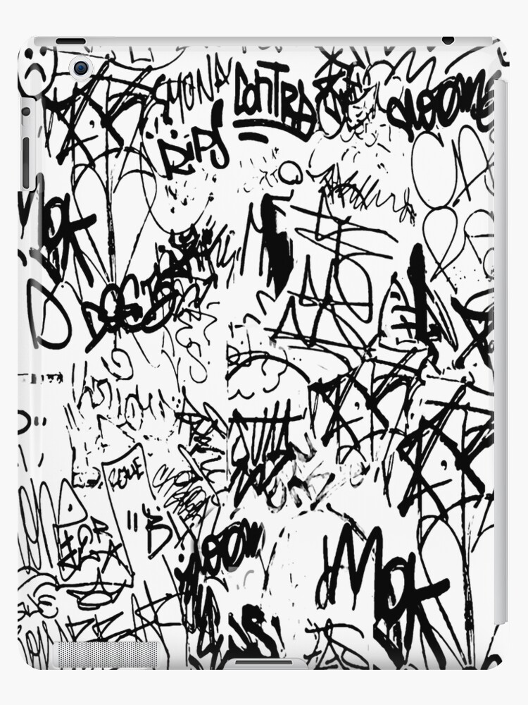 Detail Graffiti Art Name Dika Nomer 21
