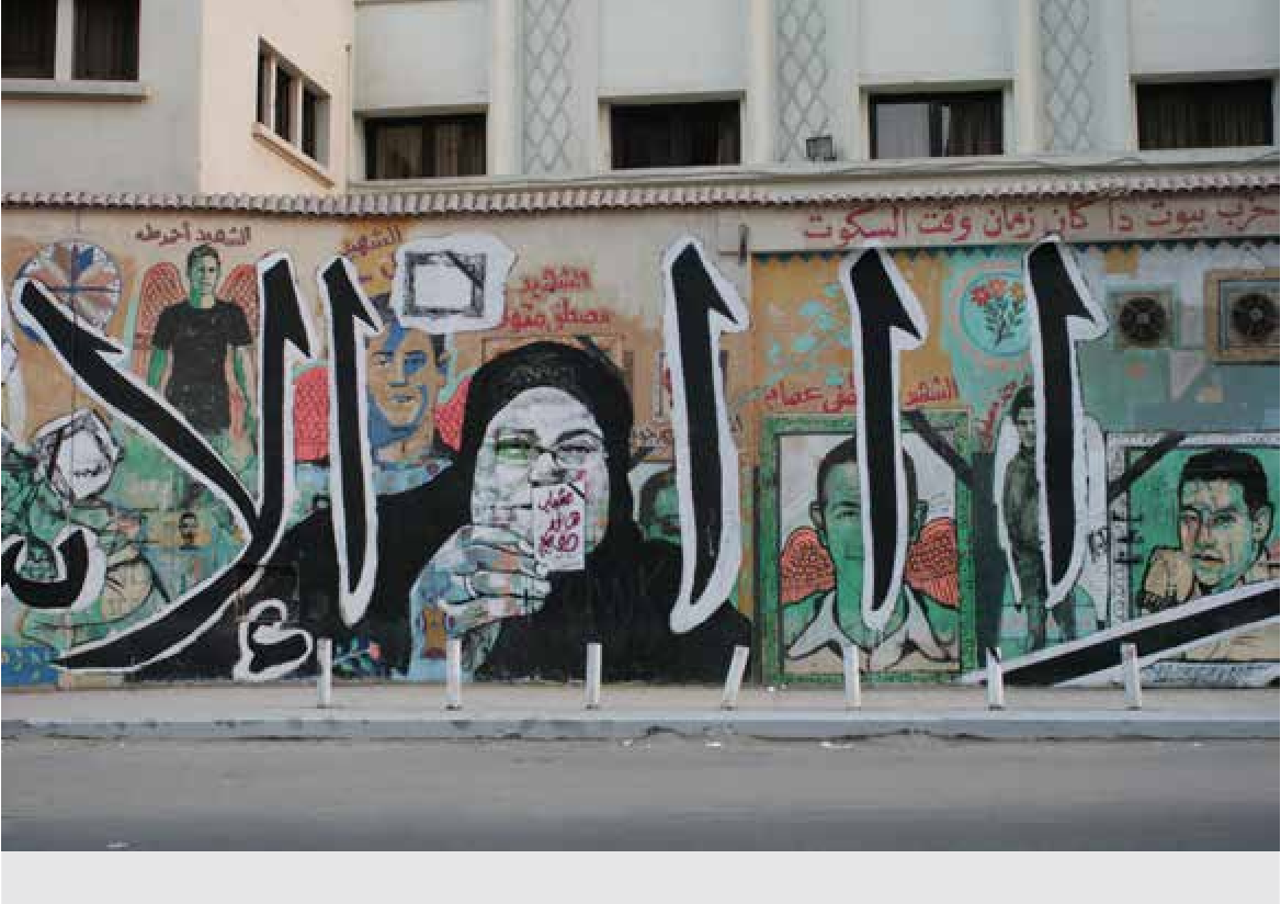 Detail Graffiti Art Name Dika Nomer 24