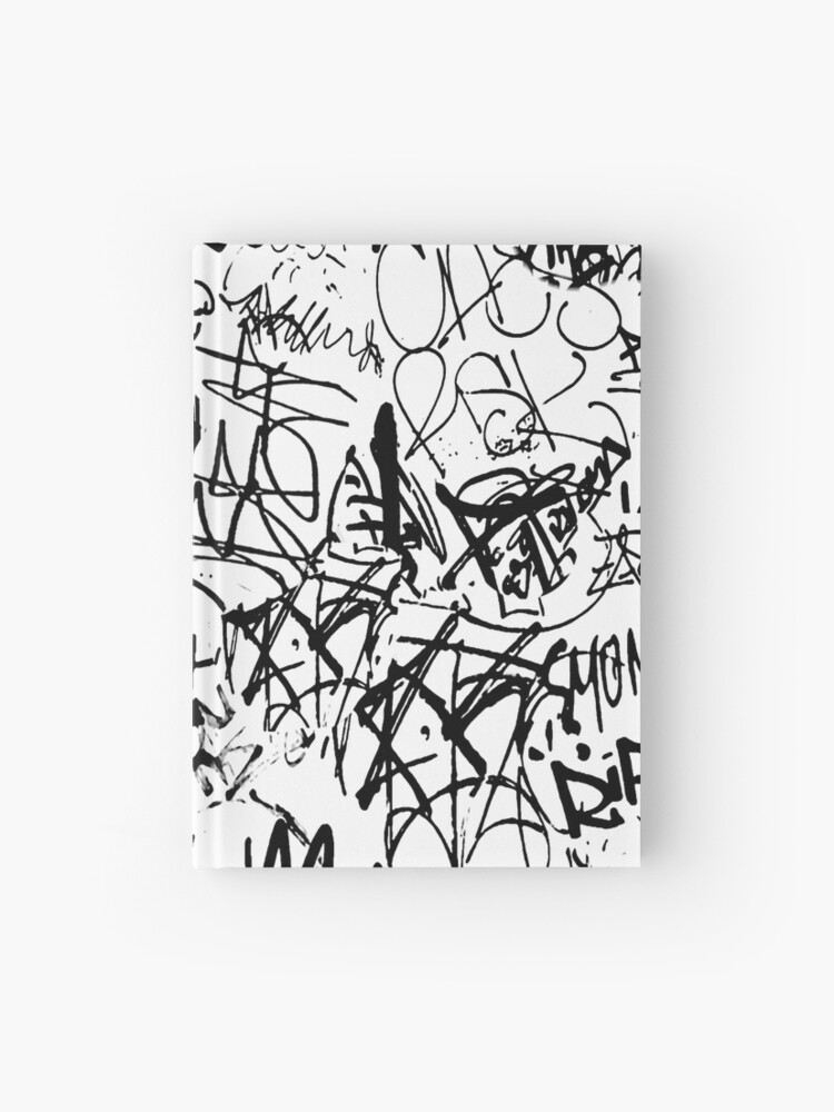 Detail Graffiti Art Name Dika Nomer 29