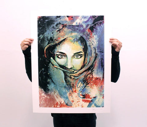 Detail Graffiti Art Name Dika Nomer 30