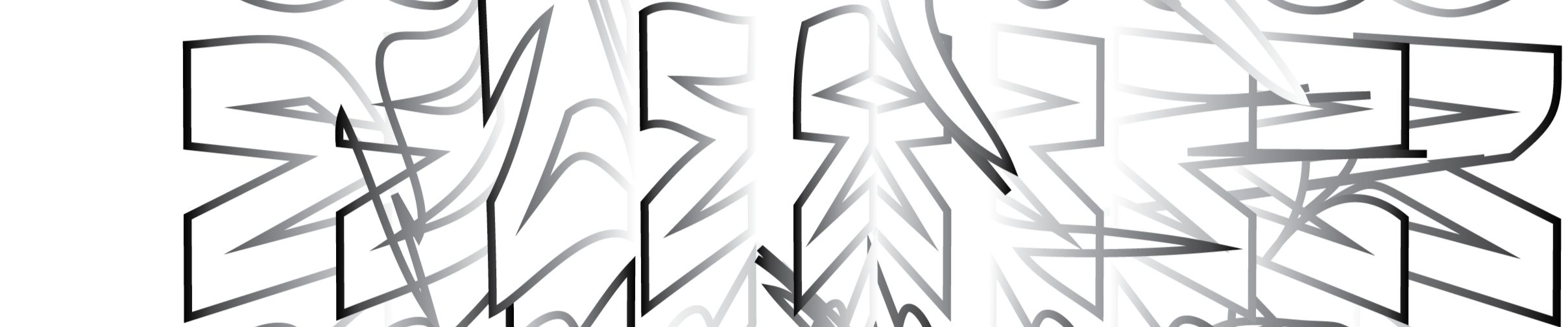 Detail Graffiti Art Name Dika Nomer 35