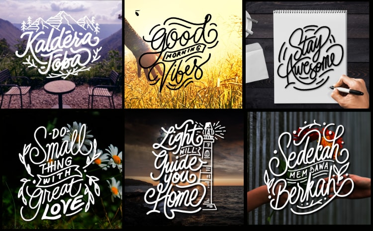 Detail Graffiti Art Name Dika Nomer 42