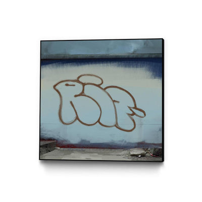 Detail Graffiti Art Name Dika Nomer 43