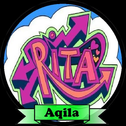 Detail Graffiti Art Name Dika Nomer 7