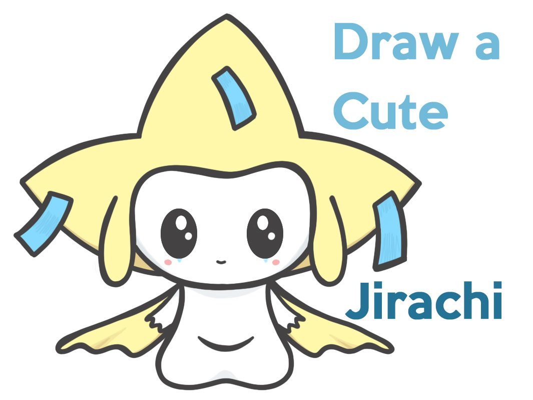 Detail Graffiti Art Pikachu Characters Sketches Nomer 29