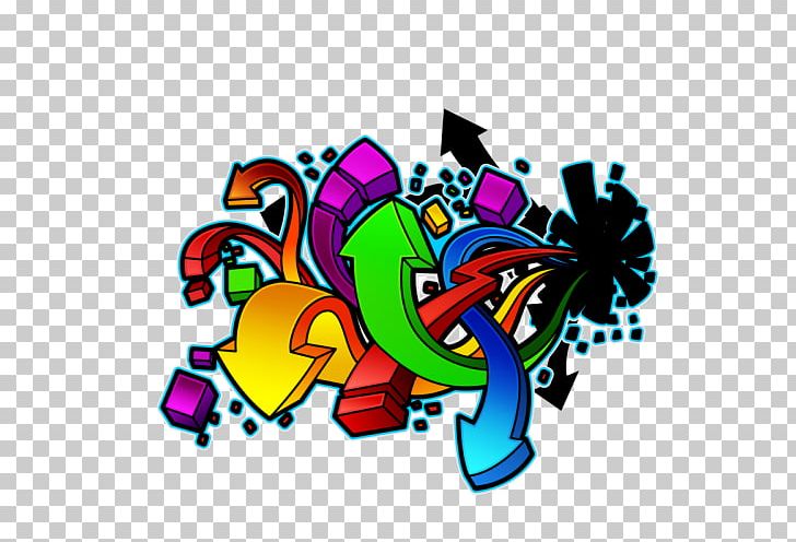 Detail Graffiti Art Png Nomer 21
